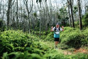 BIB: 
                            <button type="button" onclick="openModal(26352194)" class="btn btn-primary btn-sm float-right btn-popup" data-toggle="modal" data-target=".modal-high-quality">
                        <i class="fas fa-shopping-cart"></i> Add to Cart
                    </button>
                                            <button type="button" onclick="isThisMe(26352194, true)" class="btn btn-success btn-sm float-right btn-popup btn-isme hidden" data-toggle="tooltip" data-placement="bottom" title="นี่คือรูปของคุณใช่ไหม คลิกที่นี่เพื่อเอาเข้าอัลบั้ม">
                        <i class="fas fa-plus"></i> Add to album
                    </button>
                    <button type="button" onclick="isThisMe(26352194, false)" class="btn btn-warning btn-sm float-right btn-popup btn-isnotme hidden">
                        <i class="fas fa-ban"></i> Remove from album
                    </button>